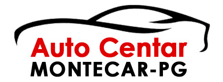 AUTO CENTAR MONTECAR PG PODGORICA